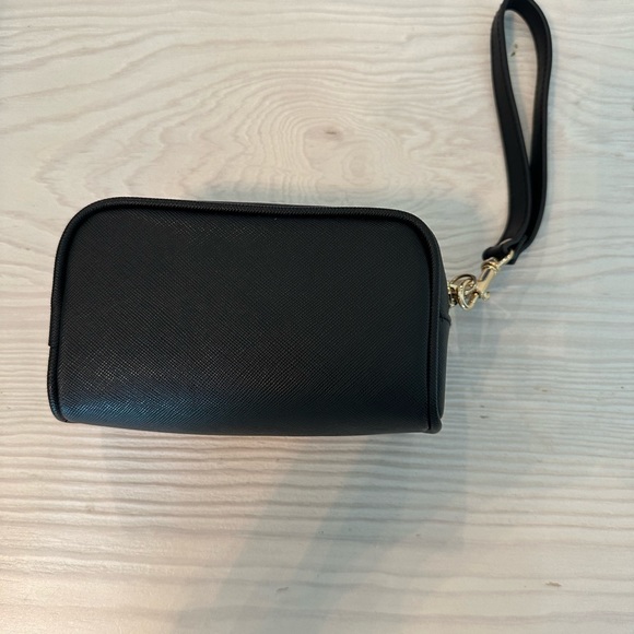 Designer bag - Picture 3 of 6